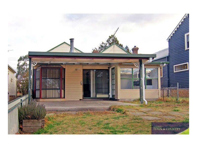 253 Beardy Street, Armidale NSW 2350