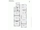 253 Beardy Street, Armidale NSW 2350 Floorplan