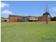 60 Claude Street, Armidale NSW 2350