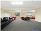 60 Claude Street, Armidale NSW 2350