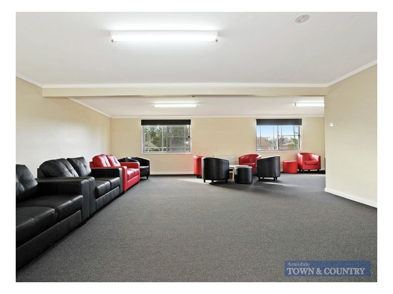 60 Claude Street, Armidale NSW 2350