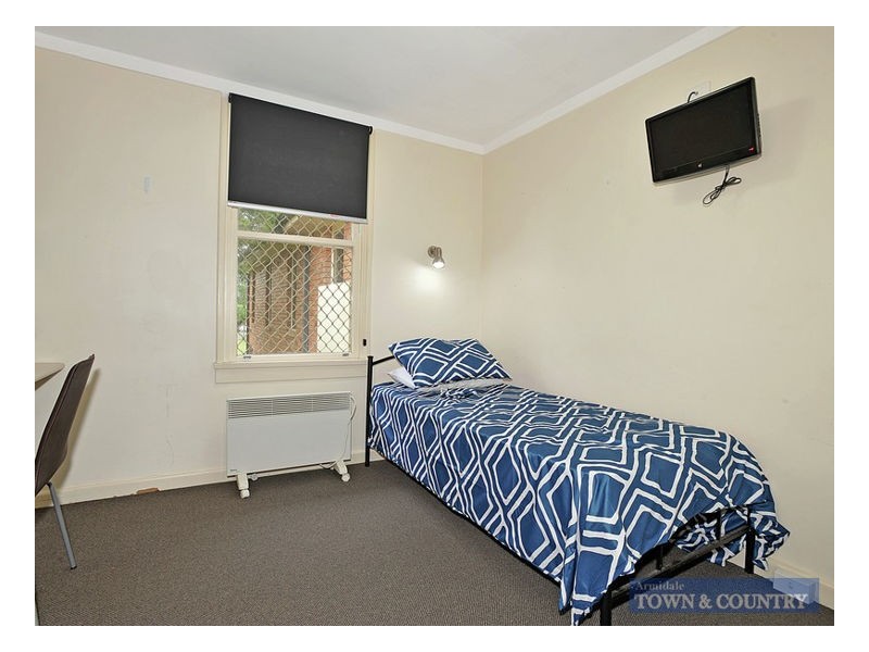 60 Claude Street, Armidale NSW 2350