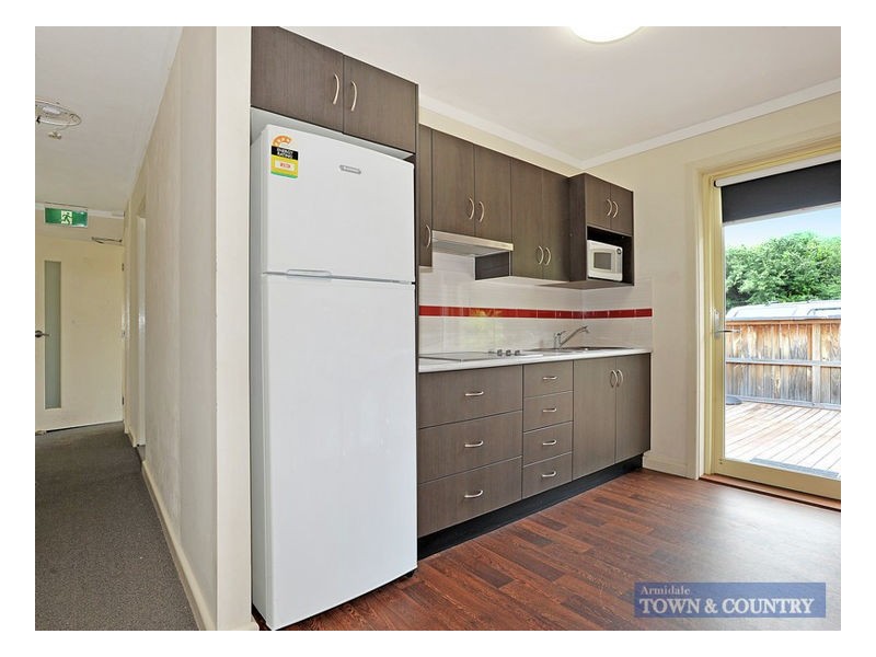 60 Claude Street, Armidale NSW 2350