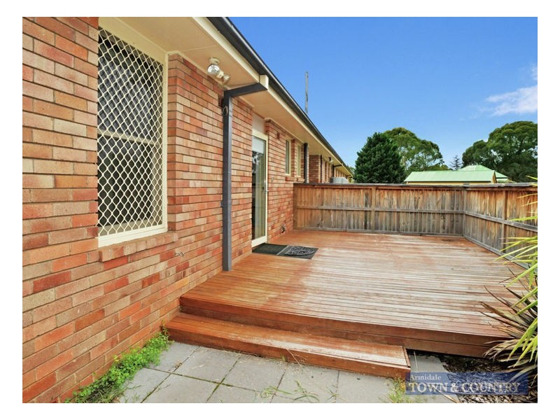 60 Claude Street, Armidale NSW 2350