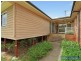 60 Claude Street, Armidale NSW 2350