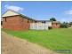 60 Claude Street, Armidale NSW 2350