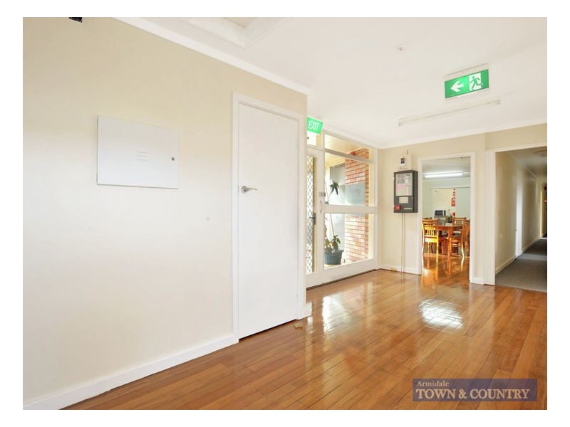 60 Claude Street, Armidale NSW 2350