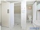 60 Claude Street, Armidale NSW 2350