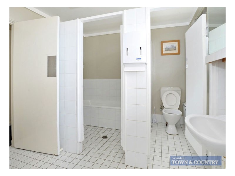 60 Claude Street, Armidale NSW 2350