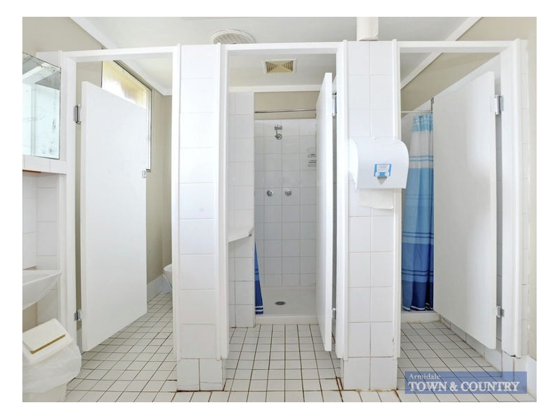 60 Claude Street, Armidale NSW 2350