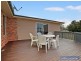 60 Claude Street, Armidale NSW 2350