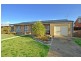 20 Youman, Guyra NSW 2365