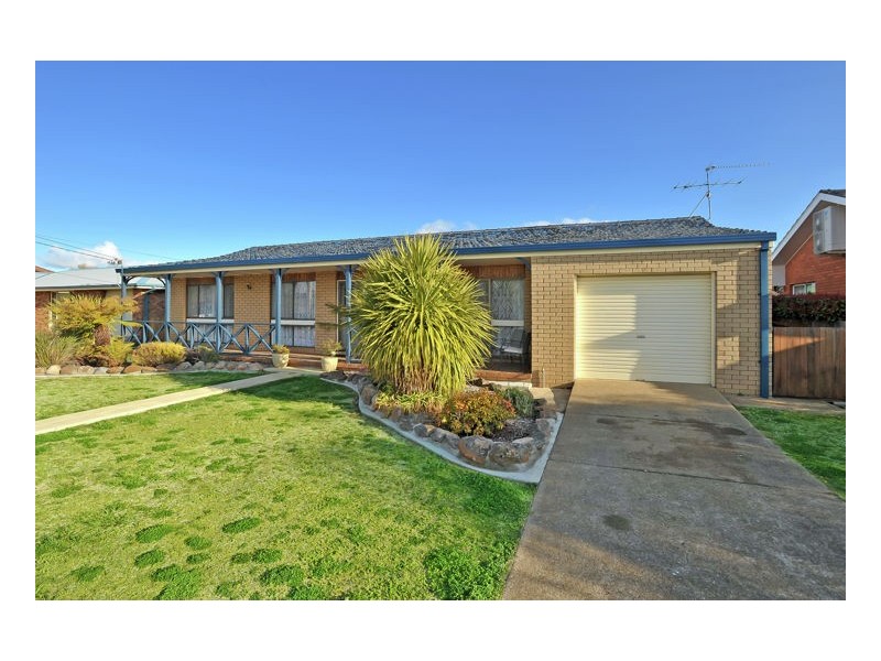 20 Youman, Guyra NSW 2365