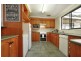 20 Youman, Guyra NSW 2365