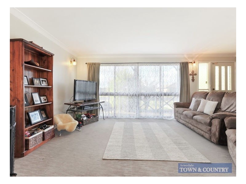 20 Youman, Guyra NSW 2365