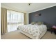 20 Youman, Guyra NSW 2365