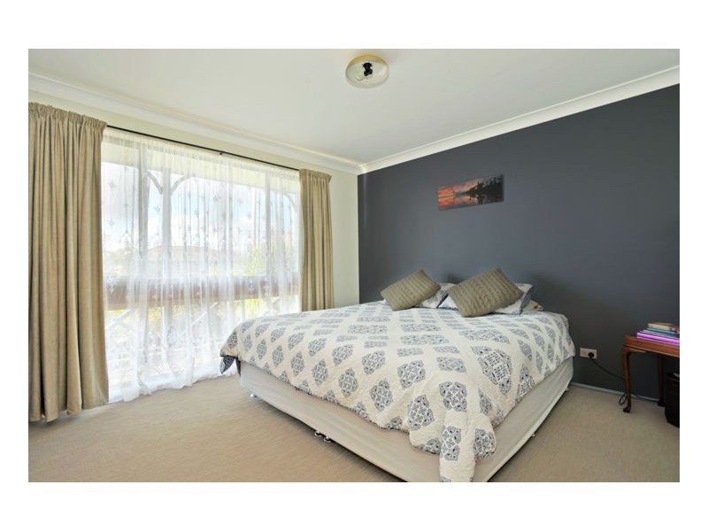 20 Youman, Guyra NSW 2365
