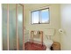 20 Youman, Guyra NSW 2365