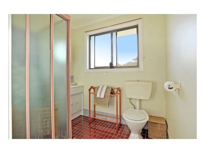 20 Youman, Guyra NSW 2365