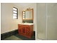 20 Youman, Guyra NSW 2365