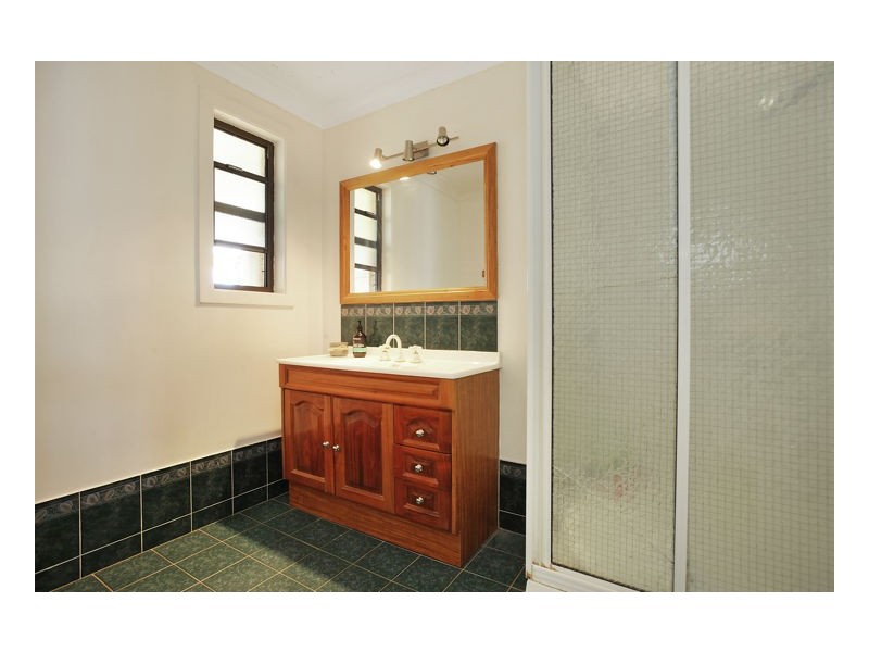 20 Youman, Guyra NSW 2365