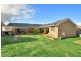 20 Youman, Guyra NSW 2365