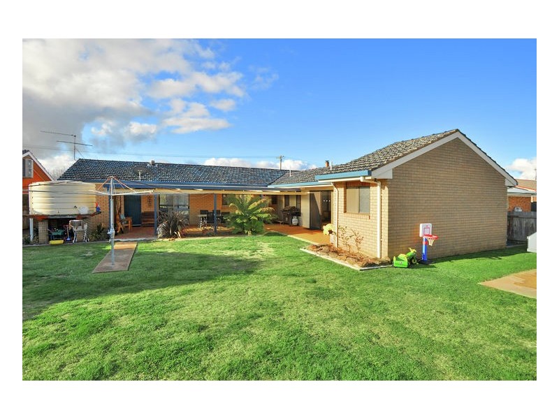 20 Youman, Guyra NSW 2365