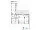 20 Youman, Guyra NSW 2365 Floorplan