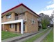4/73 Markham Street, Armidale NSW 2350