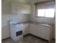 4/73 Markham Street, Armidale NSW 2350