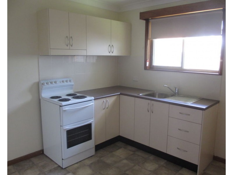 4/73 Markham Street, Armidale NSW 2350