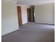 4/73 Markham Street, Armidale NSW 2350