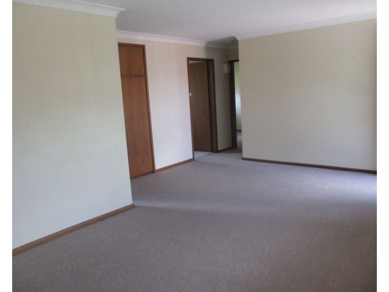 4/73 Markham Street, Armidale NSW 2350
