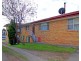 4/73 Markham Street, Armidale NSW 2350