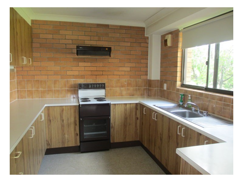 7/190 Donnelly Street, Armidale NSW 2350