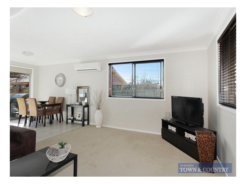 7 Marsh Street, Uralla NSW 2358