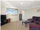 7 Marsh Street, Uralla NSW 2358