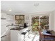 7 Marsh Street, Uralla NSW 2358