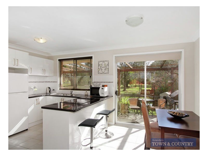 7 Marsh Street, Uralla NSW 2358