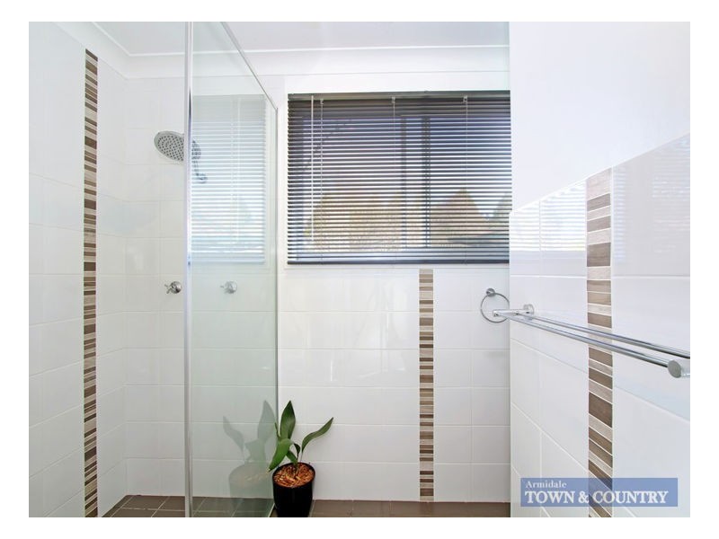 7 Marsh Street, Uralla NSW 2358