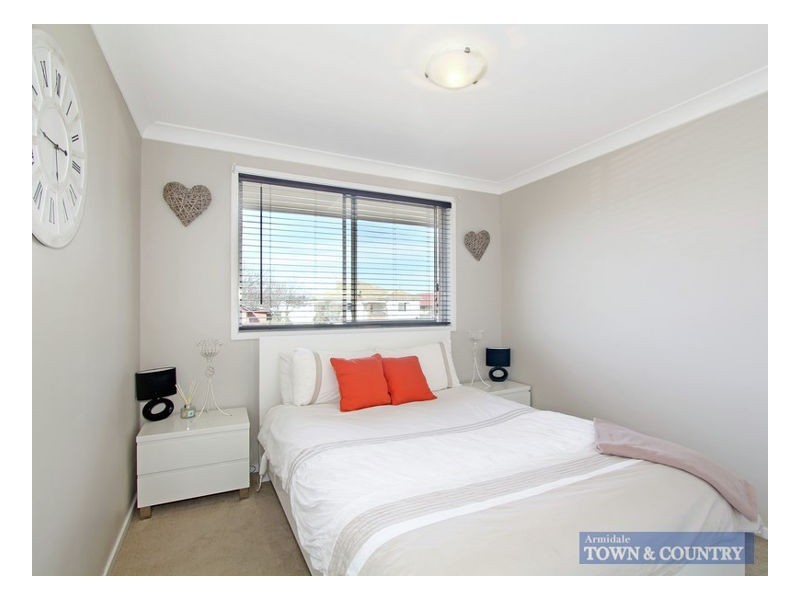 7 Marsh Street, Uralla NSW 2358