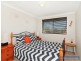 7 Marsh Street, Uralla NSW 2358