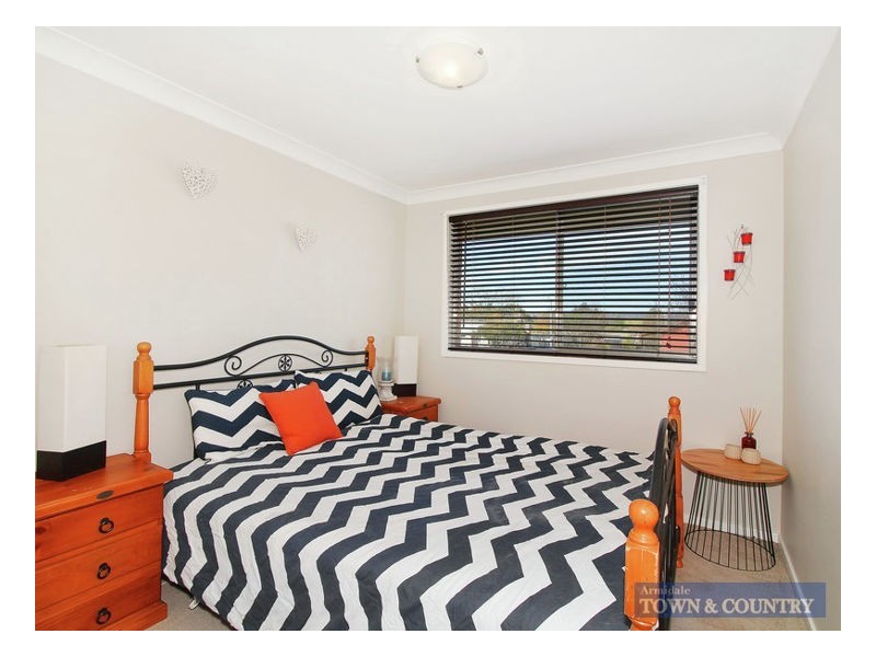 7 Marsh Street, Uralla NSW 2358