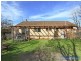 7 Marsh Street, Uralla NSW 2358