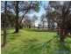 7 Marsh Street, Uralla NSW 2358