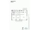 7 Marsh Street, Uralla NSW 2358 Floorplan