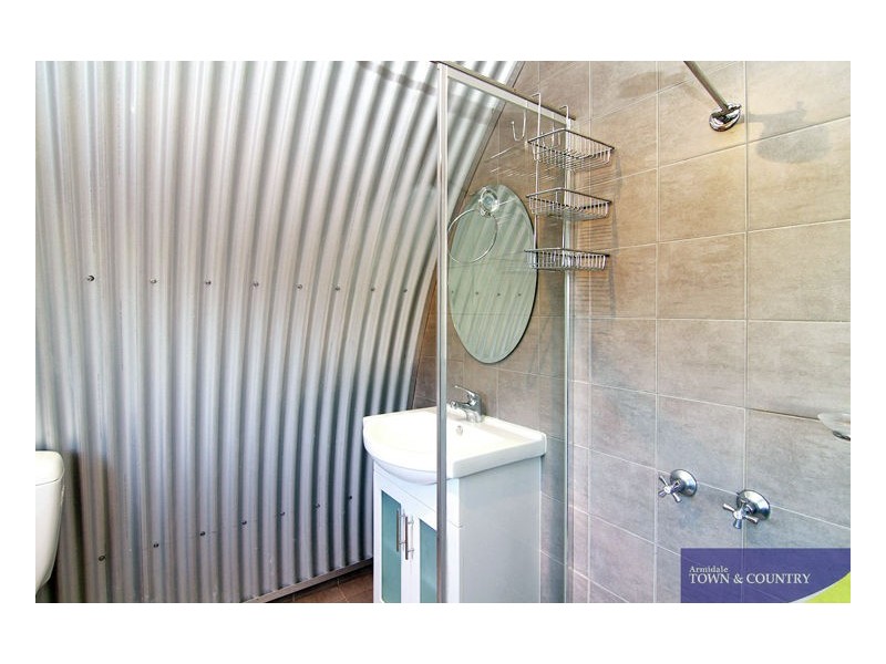 8/6 Eliza Lane, Armidale NSW 2350