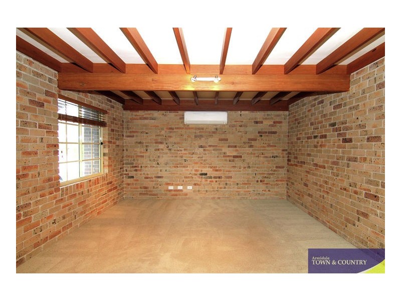 8/6 Eliza Lane, Armidale NSW 2350