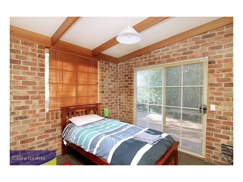 8/6 Eliza Lane, Armidale NSW 2350