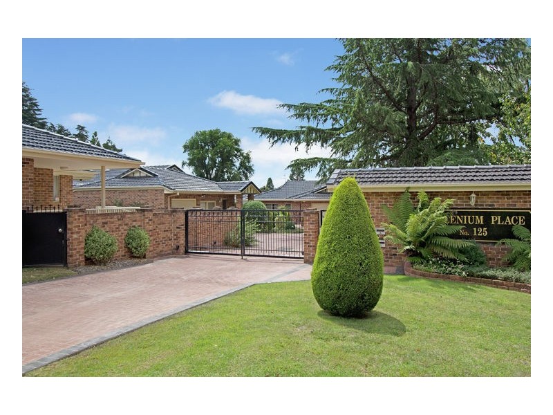 2/125 Brown Street, Armidale NSW 2350